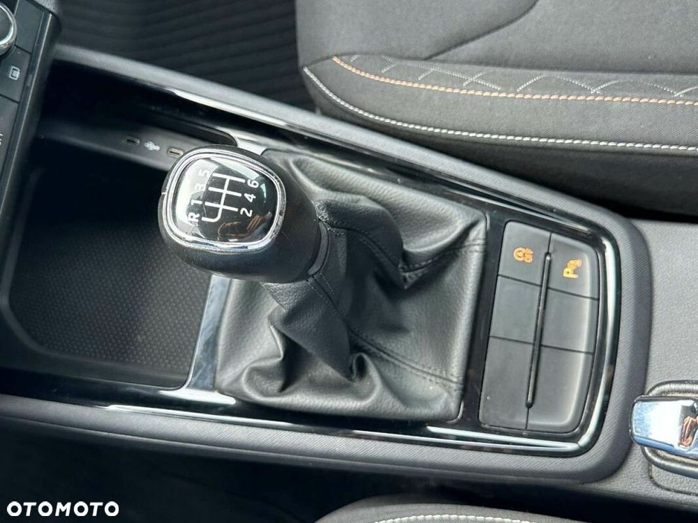 Skoda Scala 1.0 TSI Ambition - 20