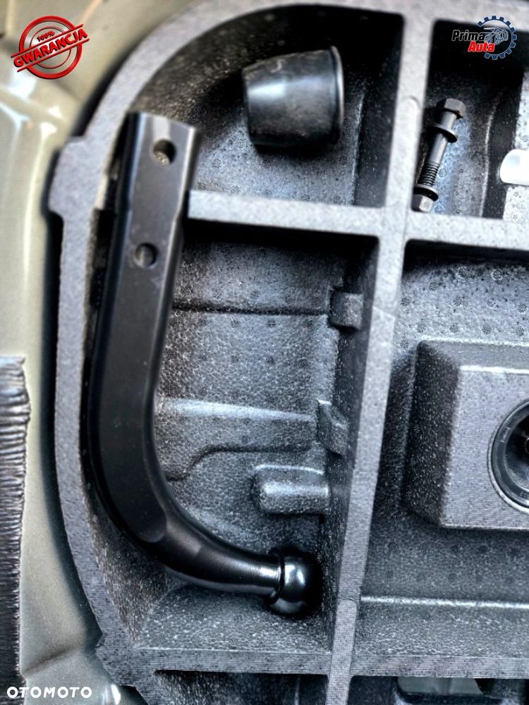 Ford C-MAX - 29