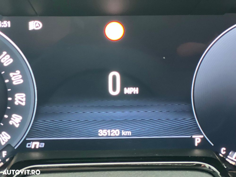 Alfa Romeo Tonale - 24