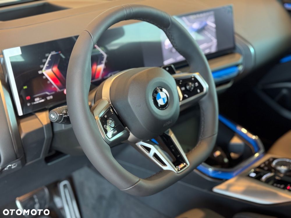 BMW X3 - 20
