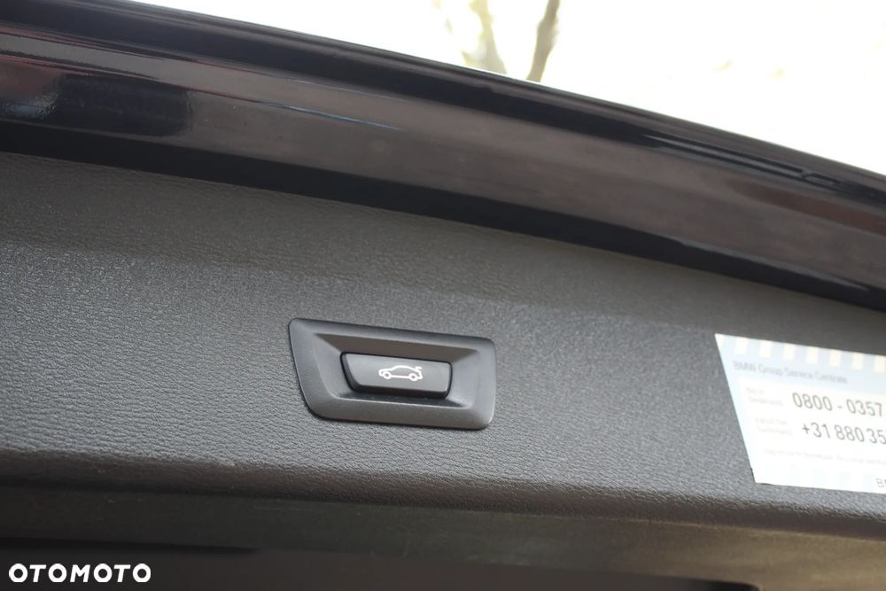 BMW X1 sDrive20i xLine sport - 36