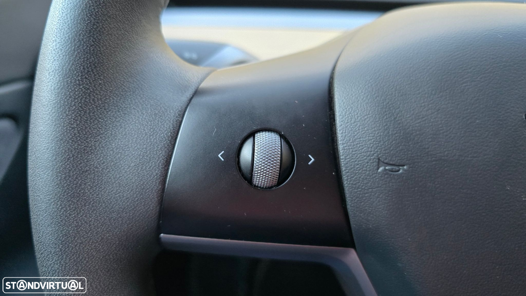 Tesla Model 3 - 15