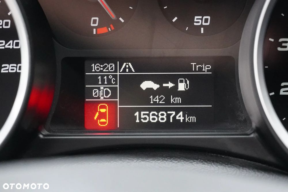 Alfa Romeo Giulietta 1.4 TB 16V Sport - 34