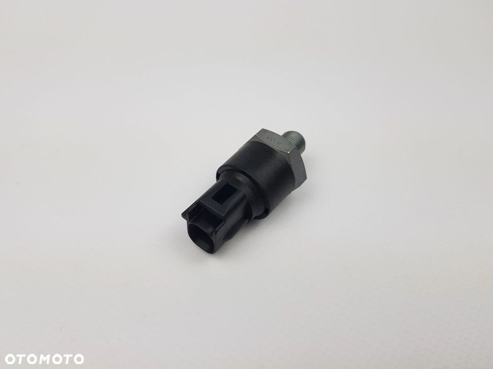 NOWY ORYGINALNY Czujnik ciśnienia oleju Toyota Aygo Yaris 401742 - 3
