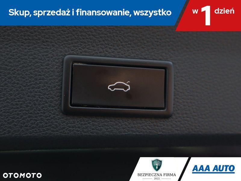 Seat Ateca - 18