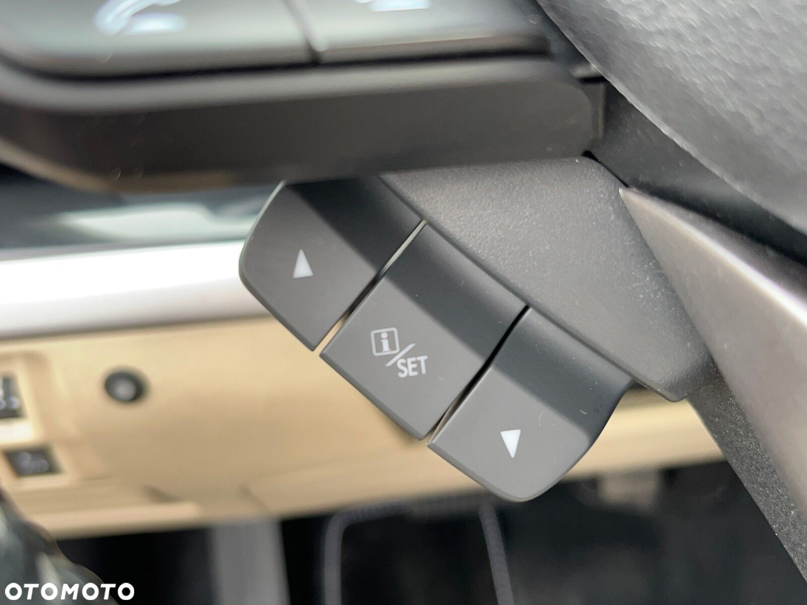 Subaru Outback - 26