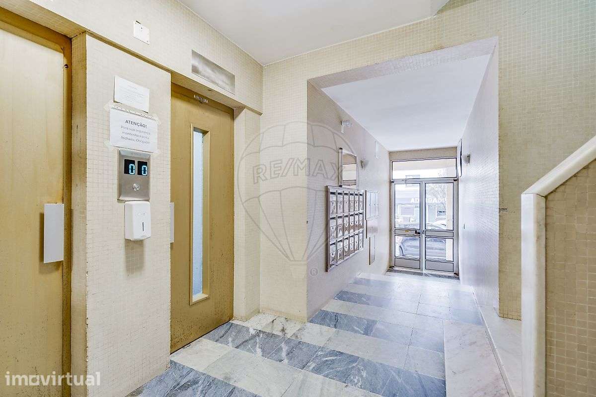 Apartamento T3 para venda - Grande imagem: 3/23
