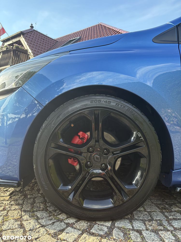 Renault Clio - 16