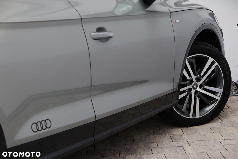 Audi Q5 - 17