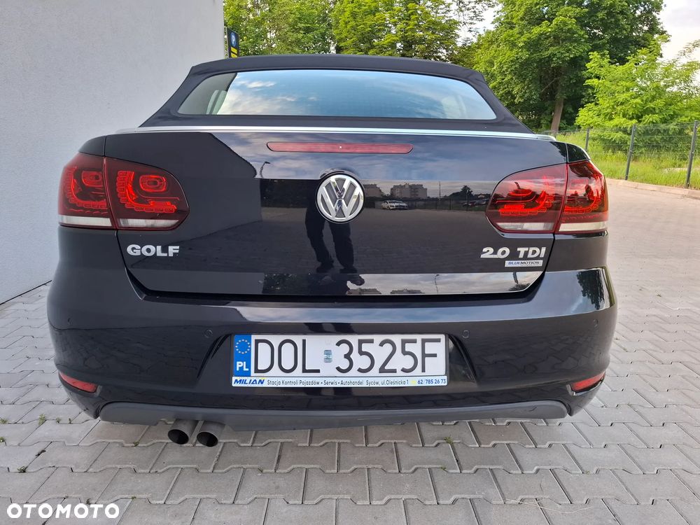 Audi A3 Sportback 2.0 TDI DPF quattro S line Sportpaket - 29