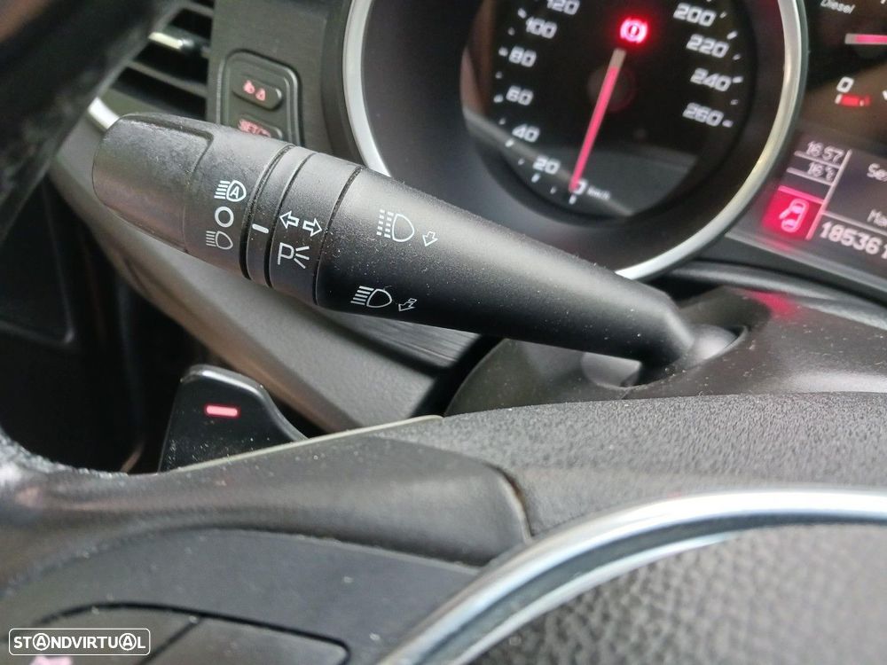 Alfa Romeo Giulietta 1.6 JTDM Super TCT - 23