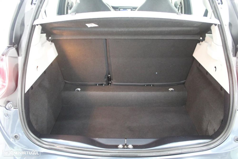 Renault Zoe (c/ Bateria) EV50 110hp Evolution - 8