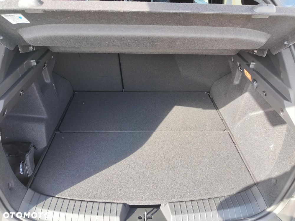 Dacia Duster 1.0 TCe Journey - 7