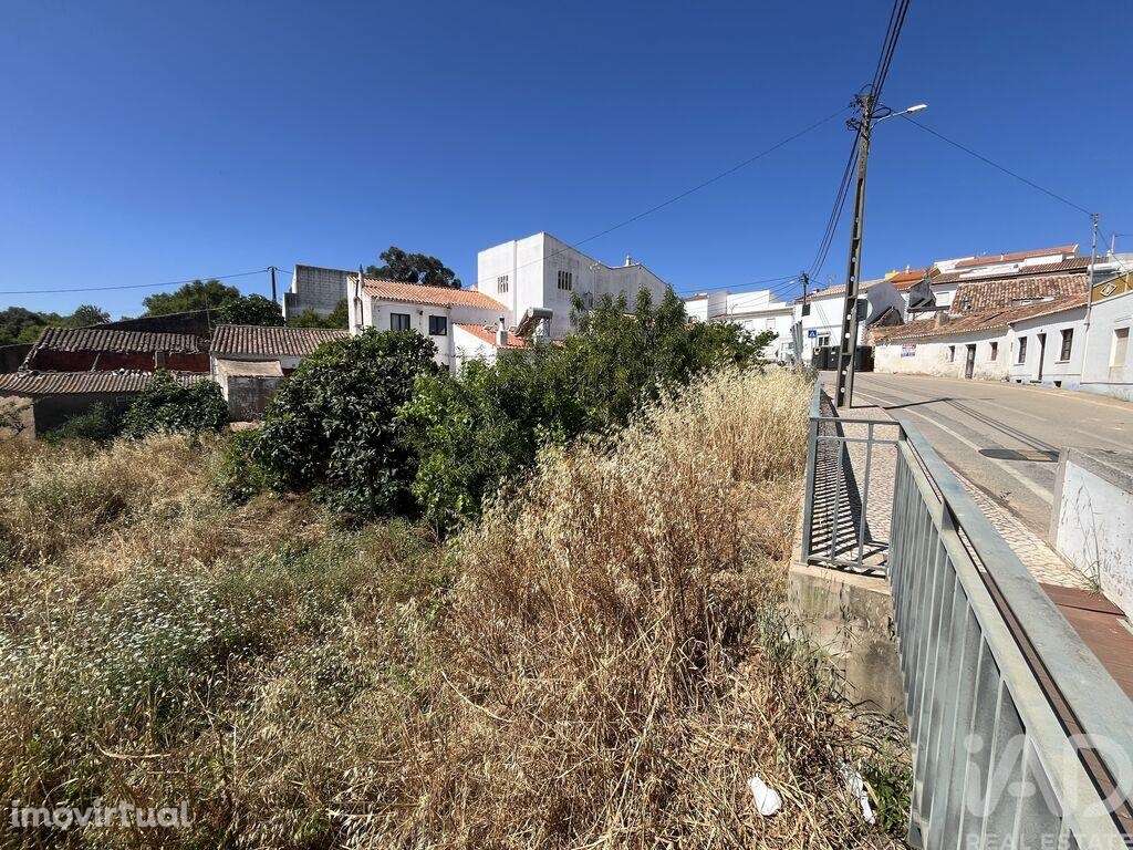 Terreno para construção em Barão de São Miguel de 50,00 m2 - Grande imagem: 3/11