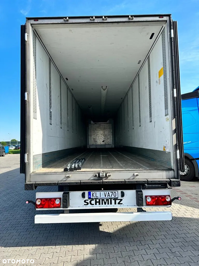 Schmitz Cargobull - 9