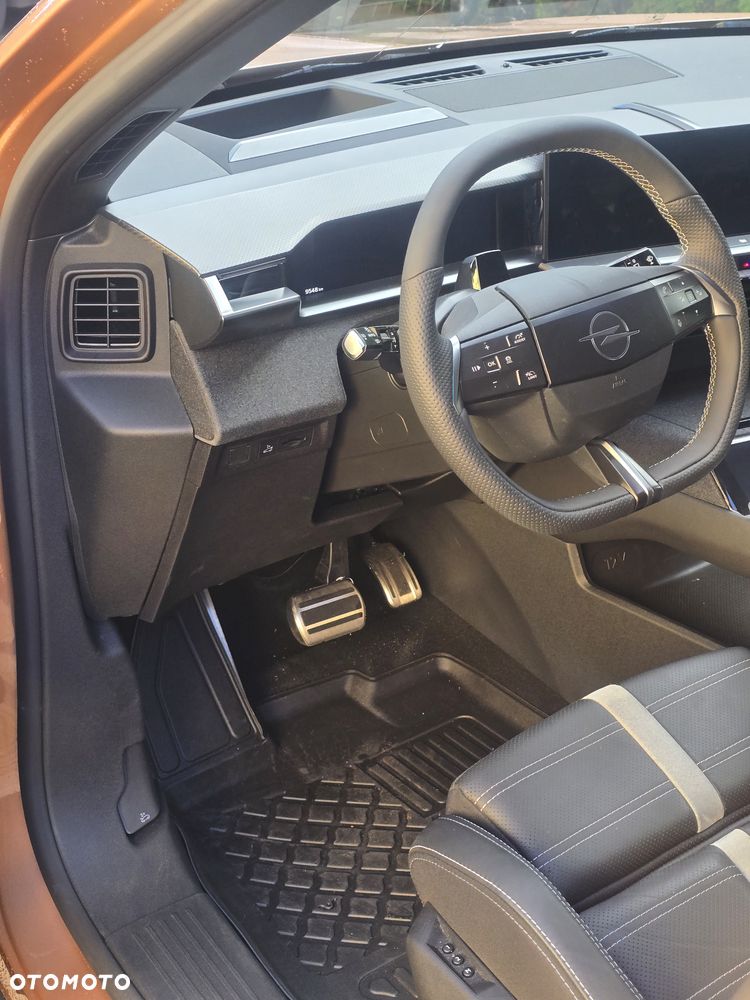 Opel Grandland - 12