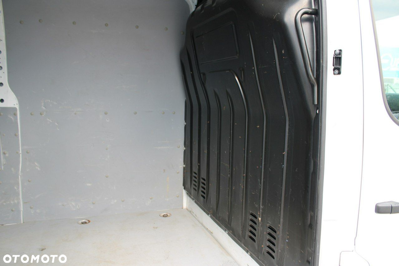 Renault Master - 23