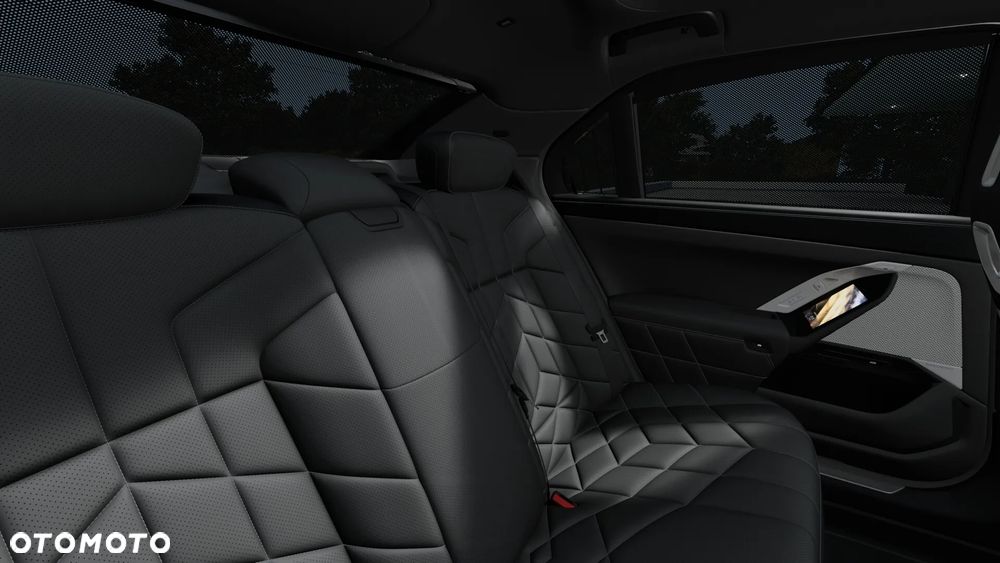 BMW Seria 7 740d xDrive mHEV sport - 12