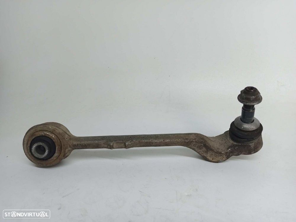BRAÇO SUSPENSÃO INFERIOR FRENTE DIREITO BMW SERIE 1 BERLINA (E81/E87) 116D - 3