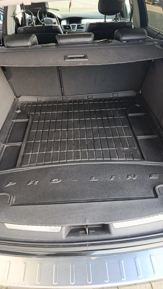 Renault Laguna 2.0 Dynamique - 37