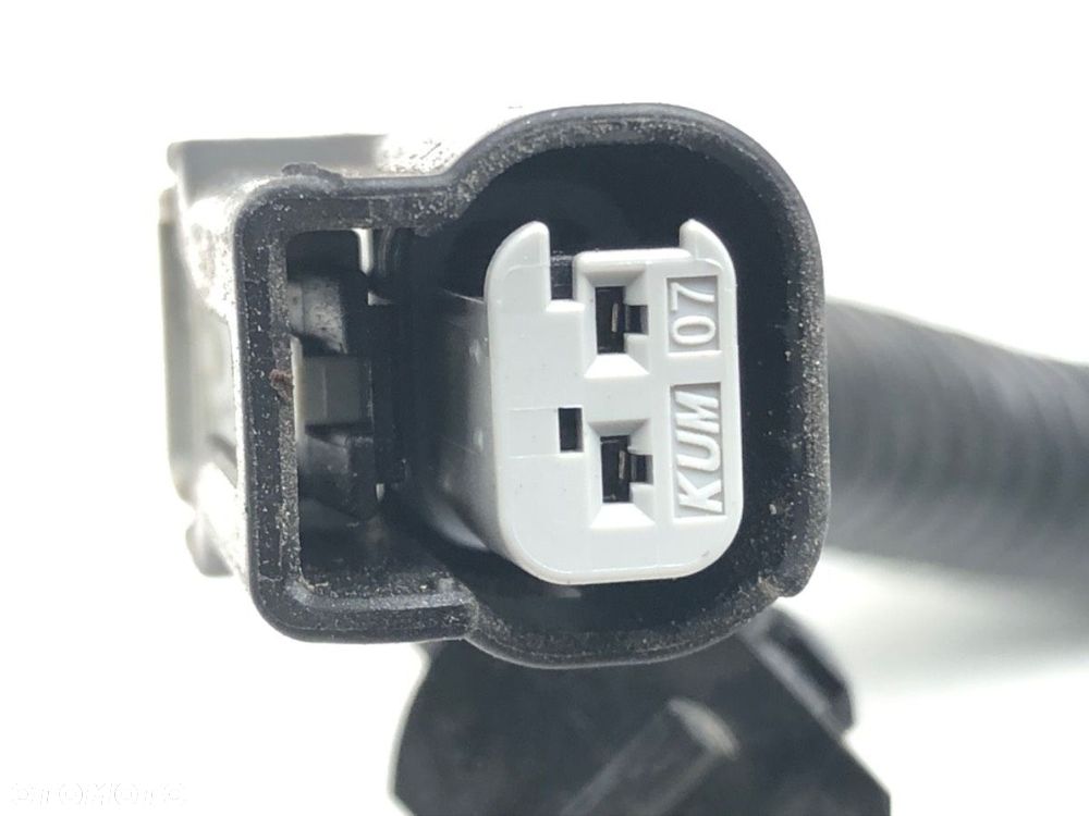 WIĄZKA WTRYSKIWACZY - 86.00 PLN - KIA STONIC (YB) 2017 - 2022 1.0 T-GDi 74 kW [101 KM] benzyna 2018 - 2