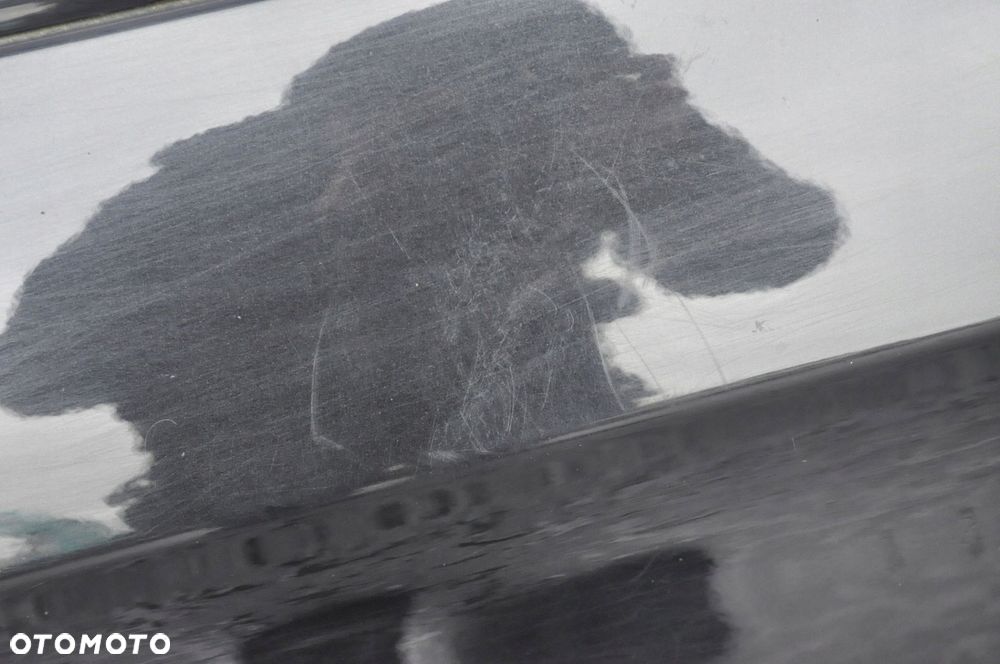 BMW X1 E84 DRZWI LEWY PRZÓD LEWE PRZEDNIE - 4