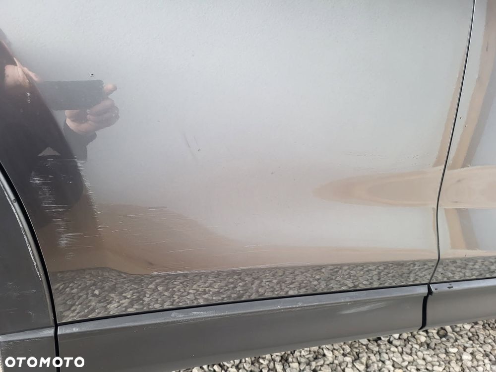 Mazda CX-5 2.0 Skyjoy 2WD - 9