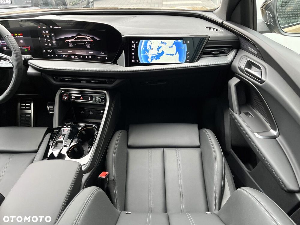 Audi Q5 - 19