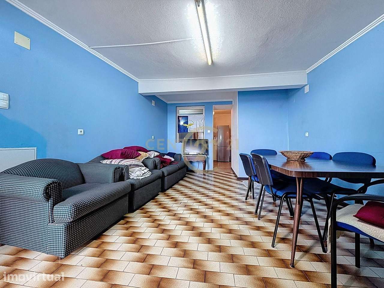 Moradia T3 com Terraço em Angra do Heroísmo - Grande imagem: 3/34