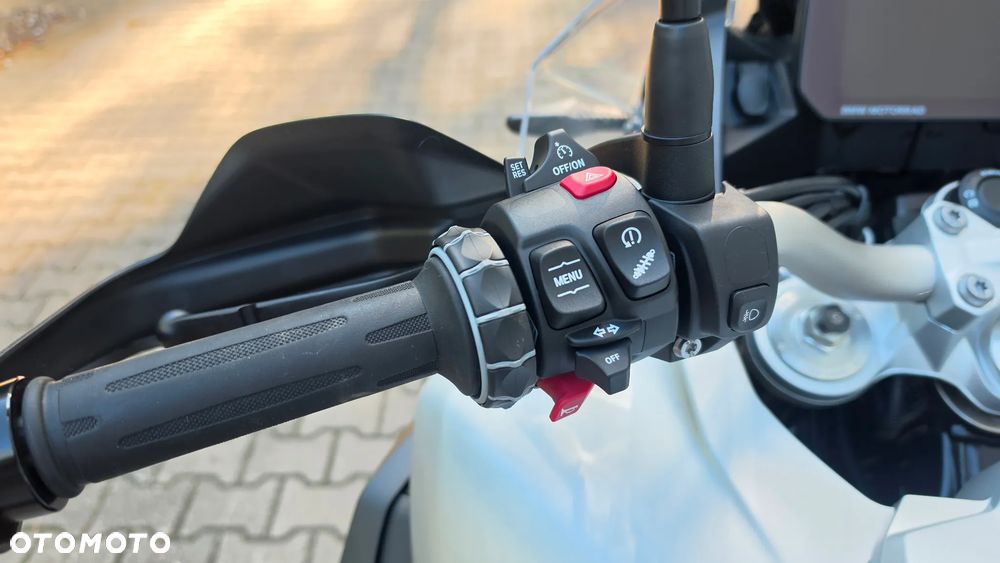 BMW GS - 14