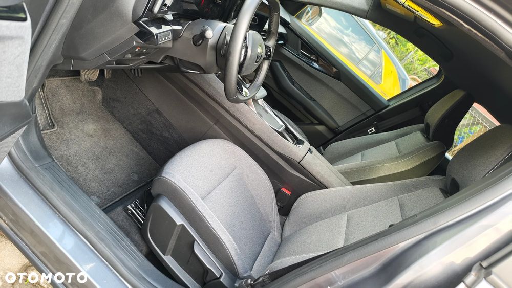 Renault Austral - 16