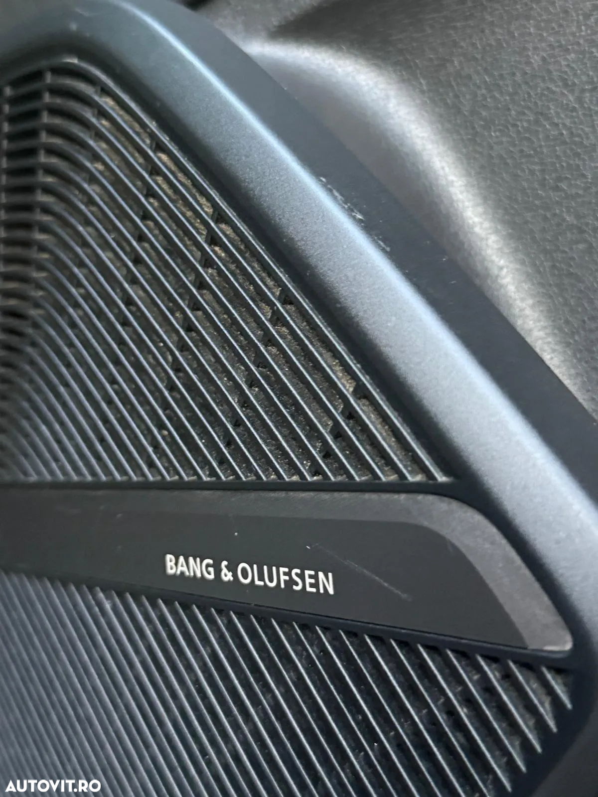 Audi Q5 40 TDI quattro S tronic sport - 20