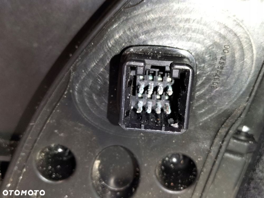 lusterko prawe elektryczne hyundai i20 ii 14- - 6