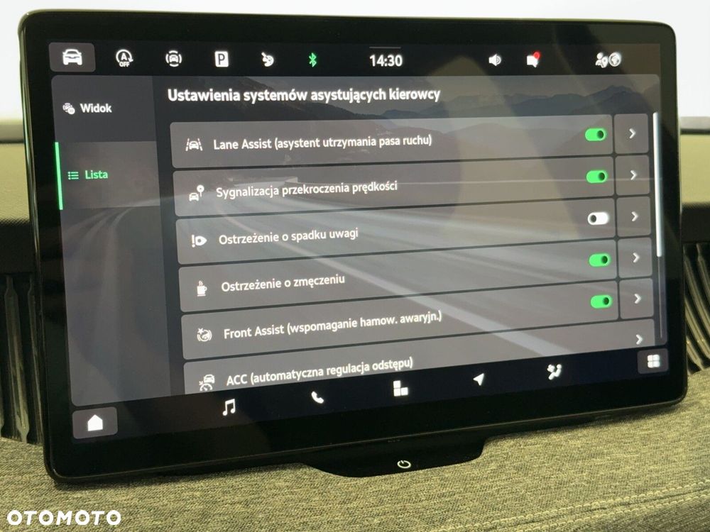 Skoda Superb 1.5 TSI mHEV Selection DSG - 33