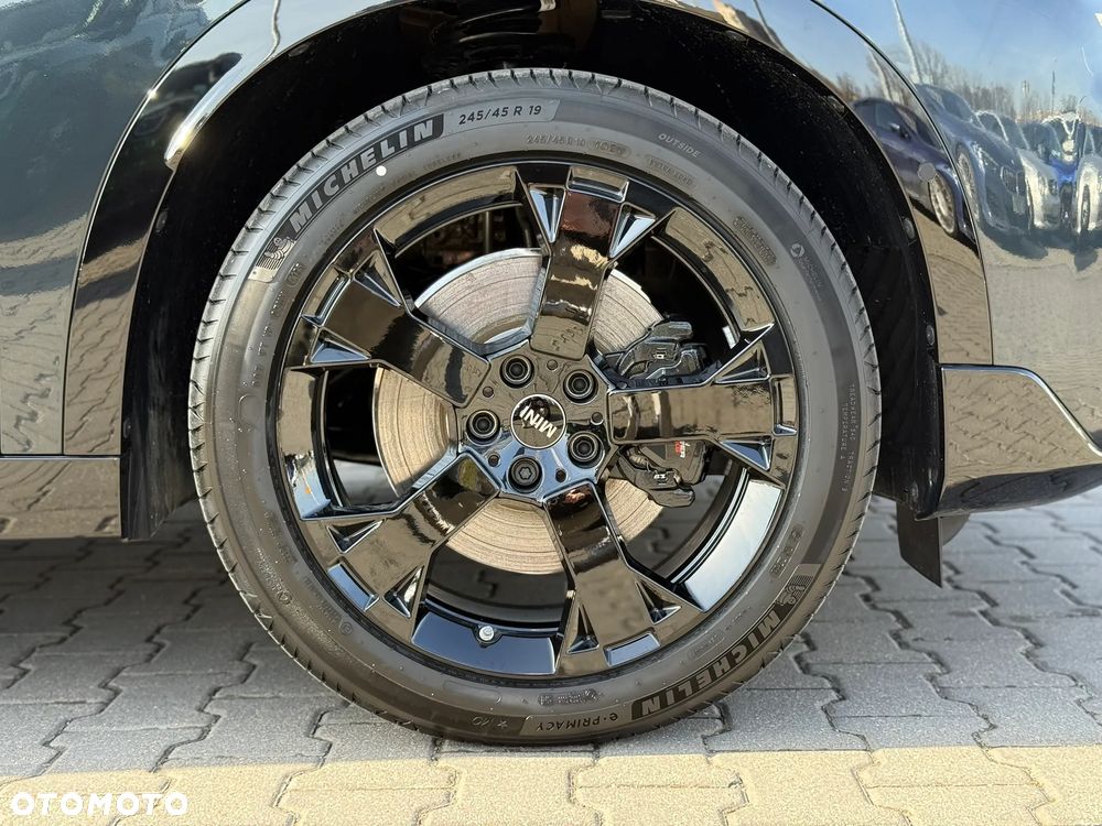 MINI Countryman - 12