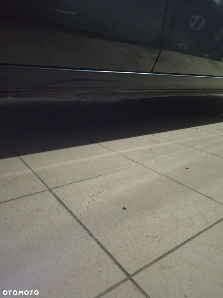 Toyota Corolla 1.6 Comfort - 17