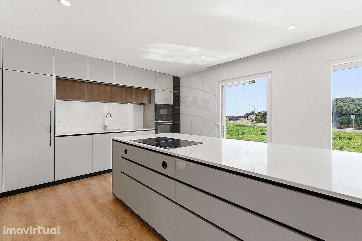 Moradia T3 para venda - Grande imagem: 4/45