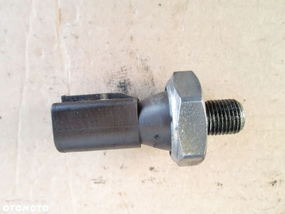 czujnik oleju chrysler sebring jeep compass dodge caliber journey - 1