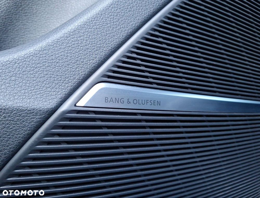 Audi Q7 - 29