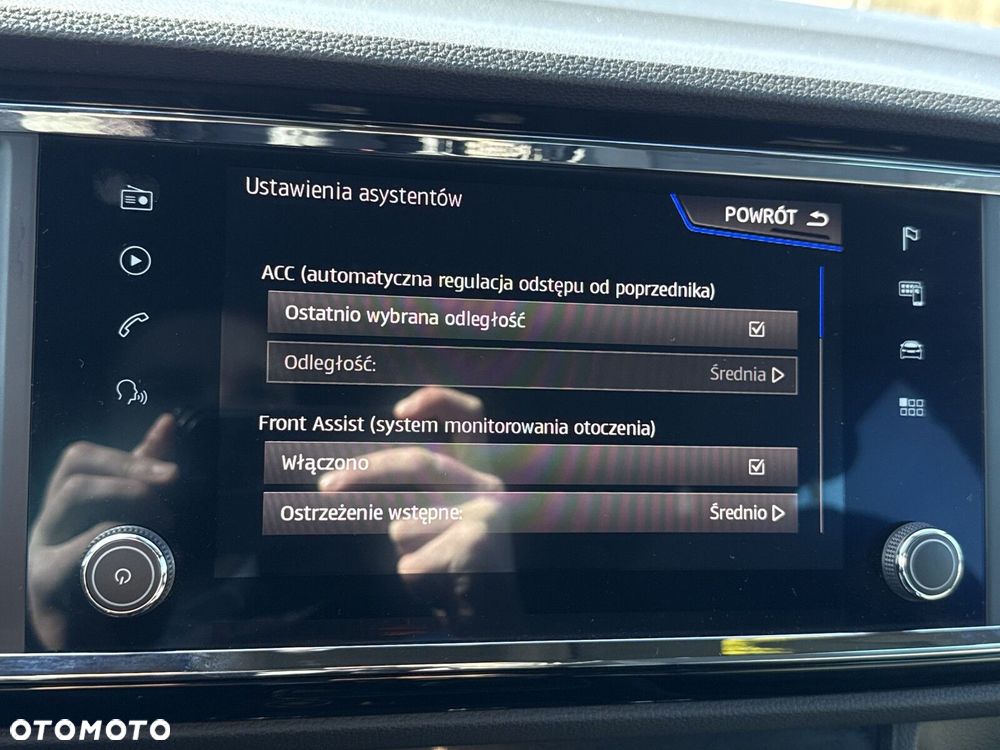 Seat Ateca 2.0 TSI Xcellence S&S 4Drive DSG - 29