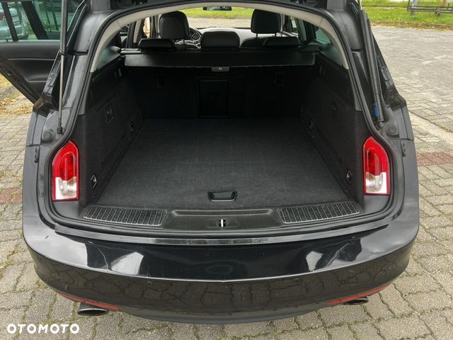 Opel Insignia 2.0 CDTI EcoFLEX Start/Stop Sport - 17