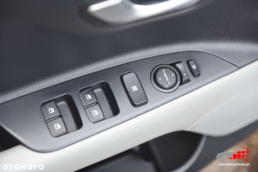 Kia Stonic - 17
