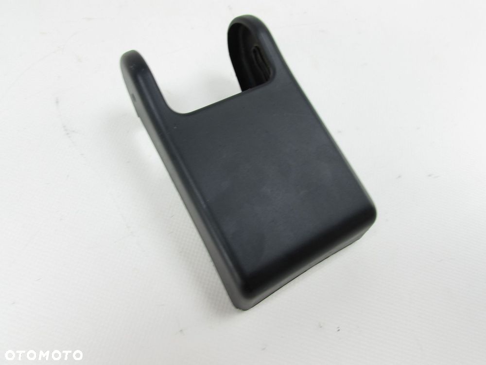 PEUGEOT EXPERT SCUDO JUMPY II 07-16 OSLONA ZAWIASU DRZWI TYL PRAWA GORNA 1400510277 - 2