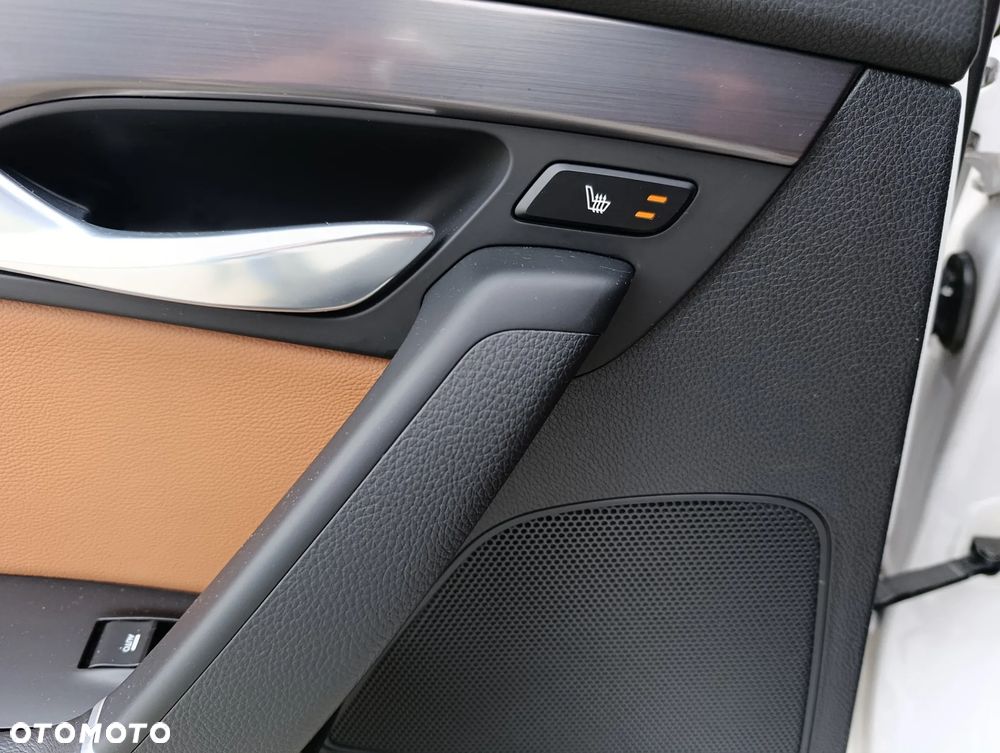 Hyundai i40 2.0 GDI Premium - 17