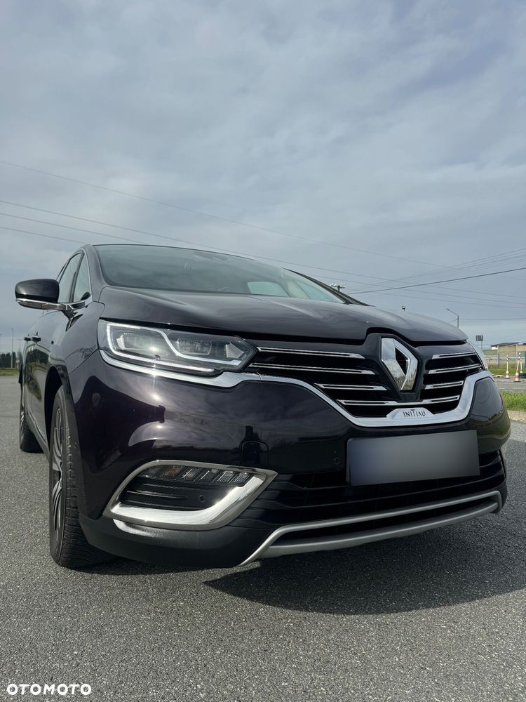 Renault Espace - 14