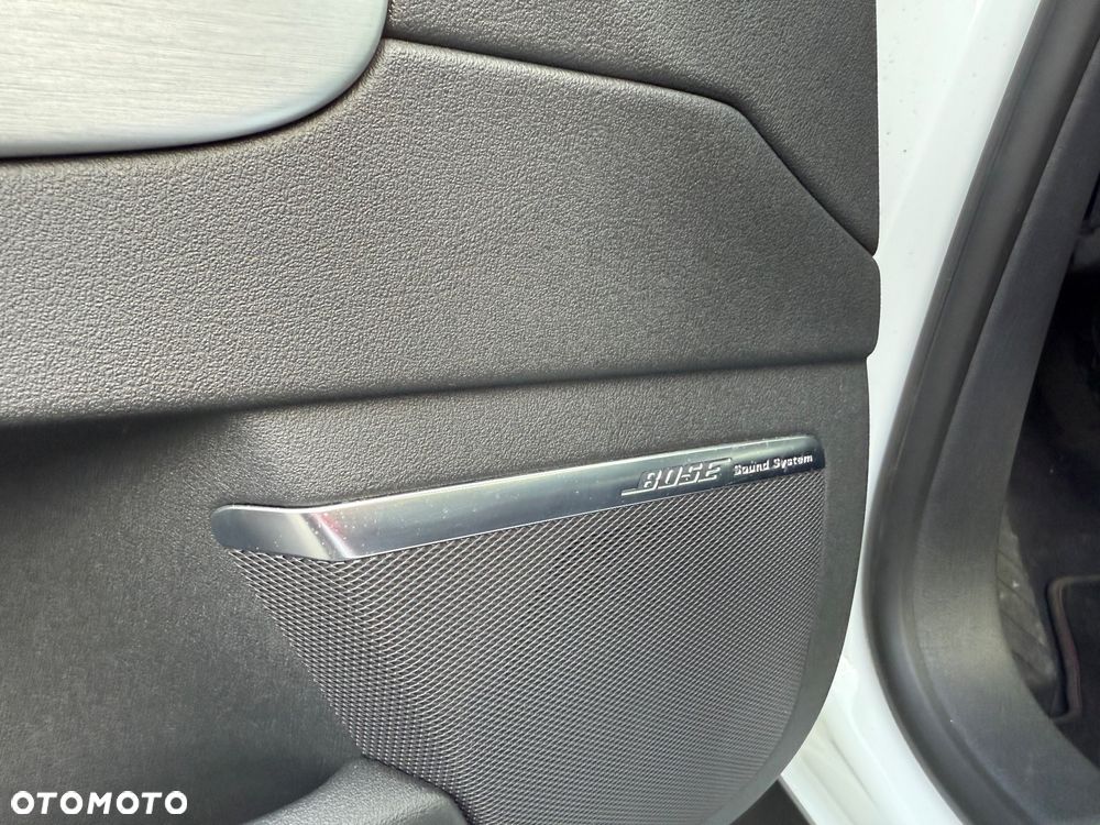 Audi S3 2.0T FSI Quattro - 15