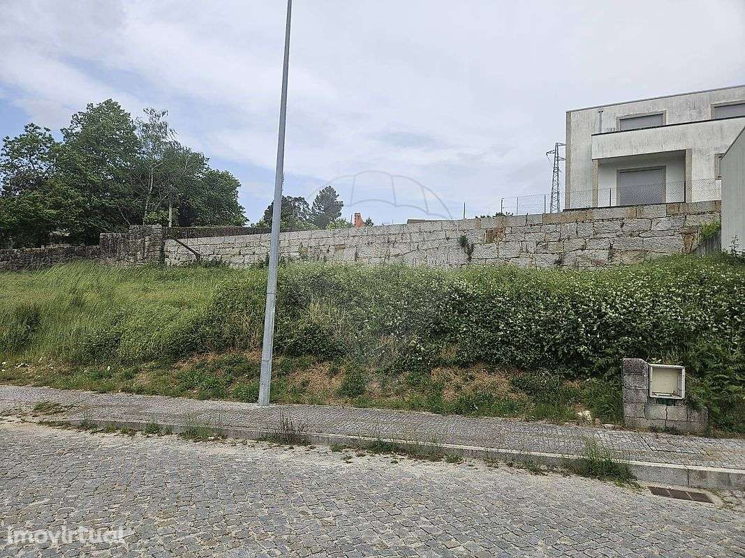 Terreno  para venda - Grande imagem: 4/6