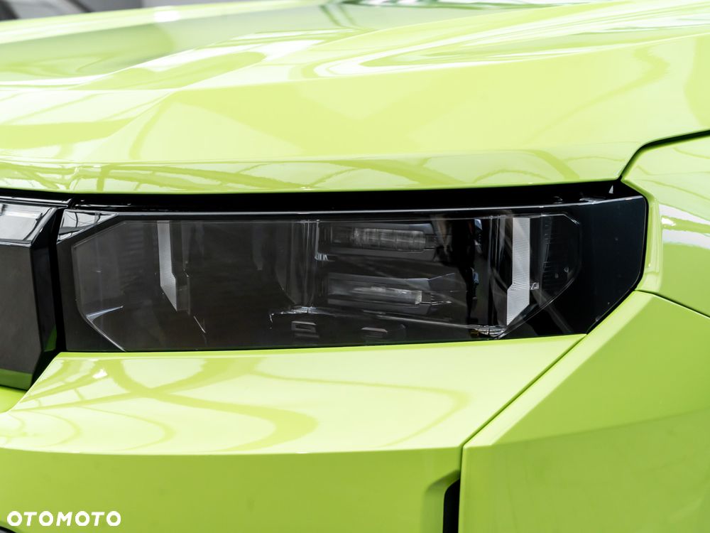 Jeep Compass ver-1-2-t3-mhev-first-edition-fwd-dct - 12