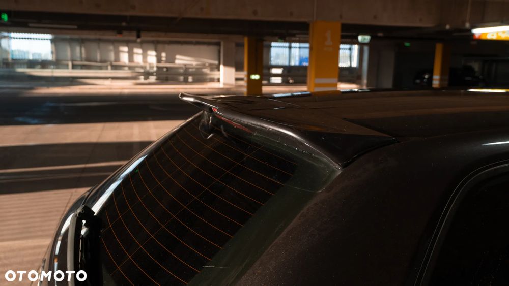 Audi A3 2.0 TDI DPF S line Sportpaket - 12