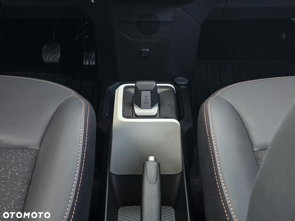 Dacia Spring Electric 24.3kWh 100 Extreme - 32